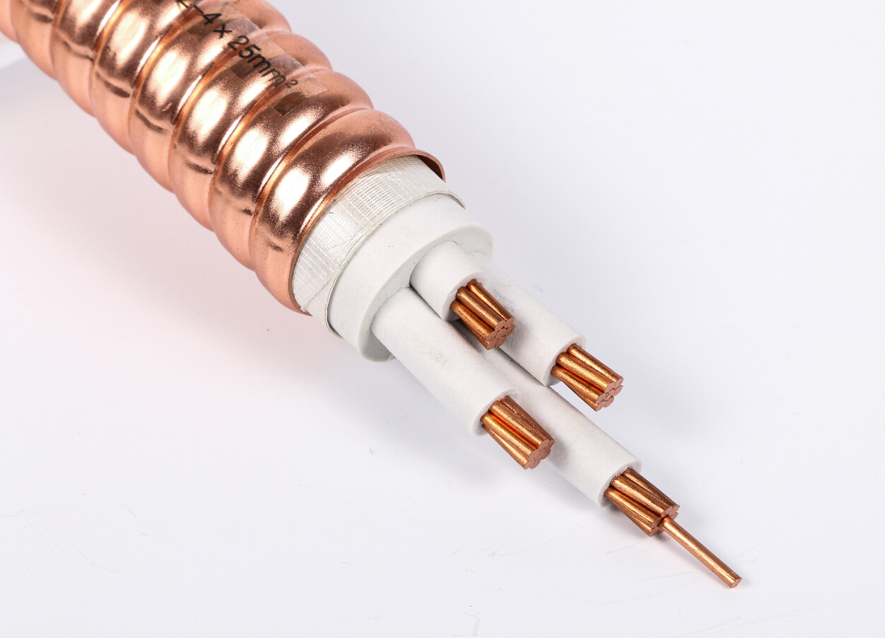 津達線纜廠YTTW.