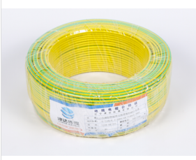 屏蔽電纜價格表