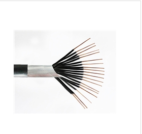 低煙無鹵耐火電線哪家銷量好