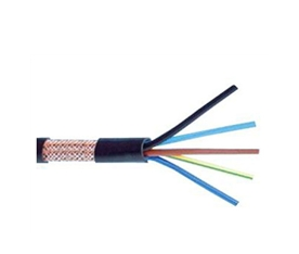 柔性礦物絕緣電纜價格低