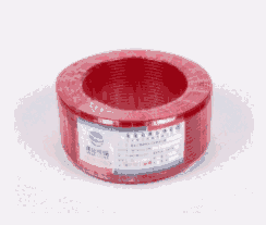 津達線纜國標保檢終身質保