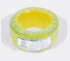 敖漢津達線纜電話.