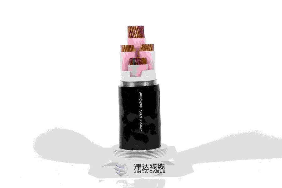 津達(dá)，津達(dá)線纜電話，津達(dá)線纜怎么樣，遼寧津達(dá)，沈陽津達(dá)，