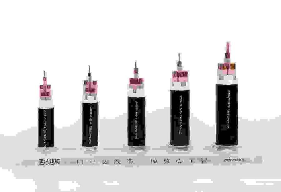 津達(dá)，津達(dá)線纜電話，津達(dá)線纜怎么樣，遼寧津達(dá)，沈陽津達(dá)，