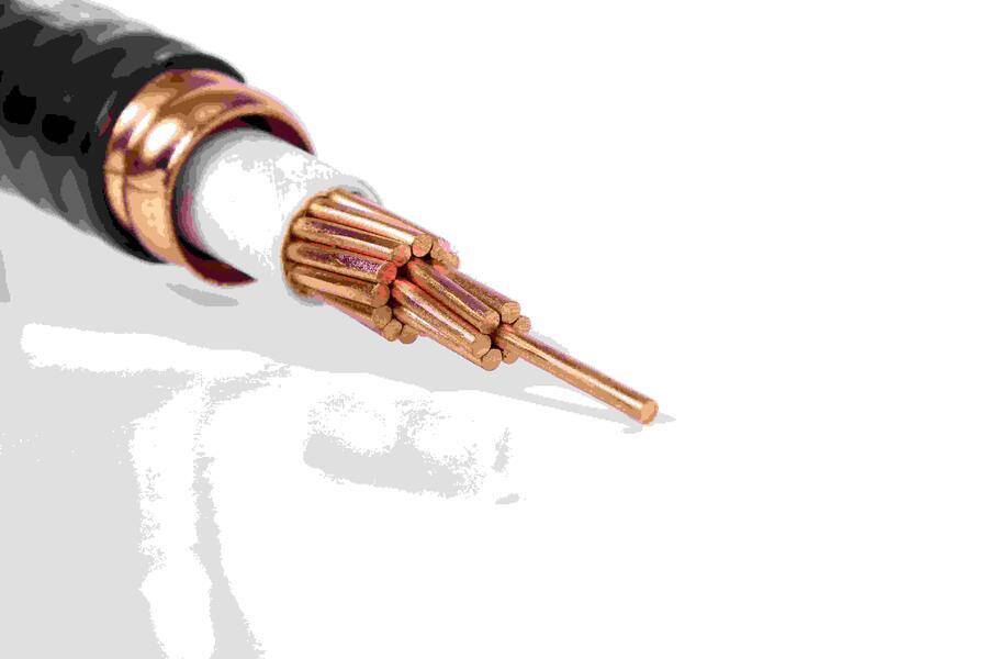 YTTW 津達(dá)線纜